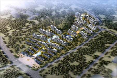 城北翠湖天地多层车库上一楼精装3室2厅南北通透证满两年