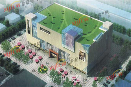 拓创名苑2室2厅1卫41.8万57m2精装出售