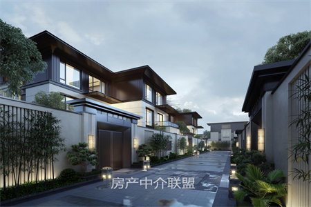 青峰山附近电梯房富沃德阳光城3室毛坯58万可分期