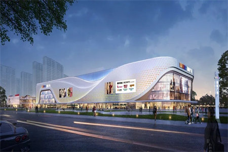 西郊花园2室1厅1卫85㎡，带附房